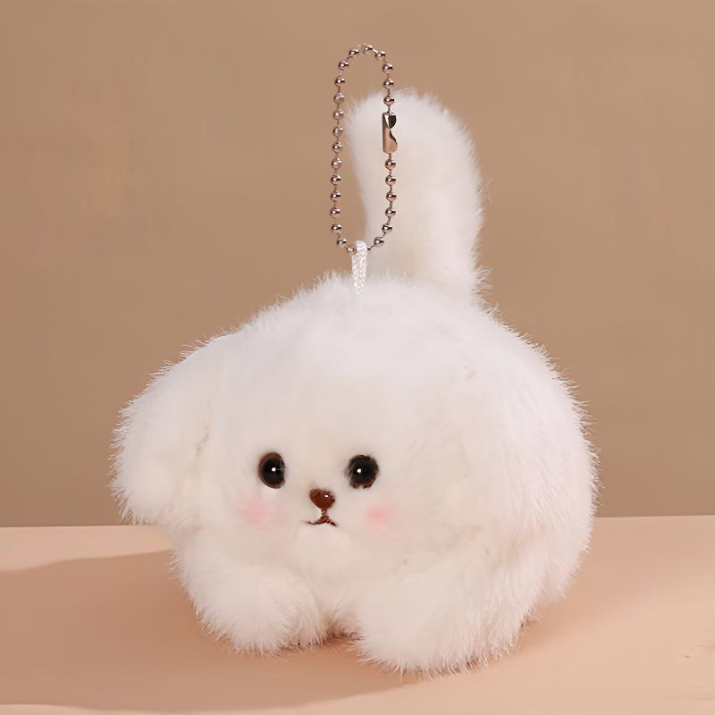 论坛版块分类  小白日记-小白恋爱日记